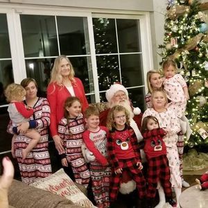 Meet your Posher, Bea